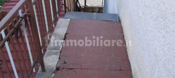 3 bedrooms Apartment in Spoleto, Italy No. 204060 6