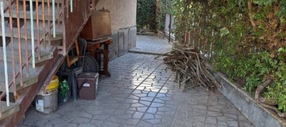 3 bedrooms Apartment in Spoleto, Italy No. 204060 5