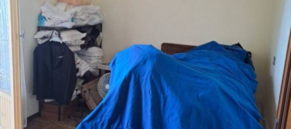 3 bedrooms Apartment in Spoleto, Italy No. 204060 18