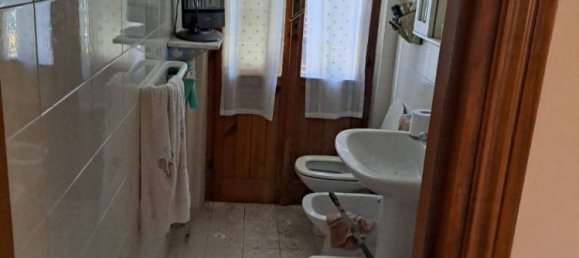 3 bedrooms Apartment in Spoleto, Italy No. 204060 20