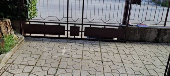 3 bedrooms Apartment in Spoleto, Italy No. 204060 3