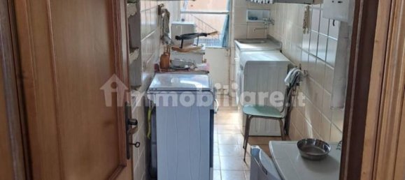 3 bedrooms Apartment in Spoleto, Italy No. 204060 11