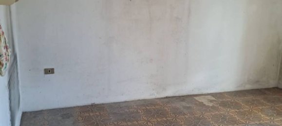 3 bedrooms Apartment in Spoleto, Italy No. 204060 12