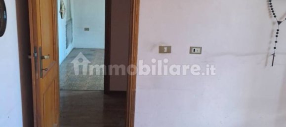 3 bedrooms Apartment in Spoleto, Italy No. 204060 15