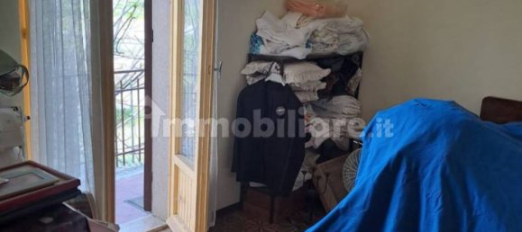 3 bedrooms Apartment in Spoleto, Italy No. 204060 19