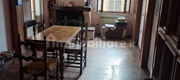 3 bedrooms Apartment in Spoleto, Italy No. 204060 9