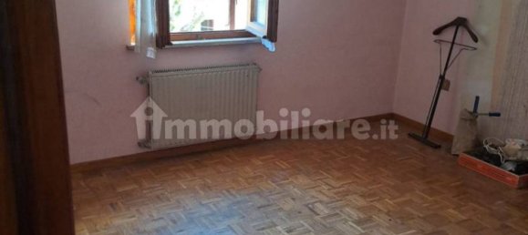 3 bedrooms Apartment in Spoleto, Italy No. 204060 17