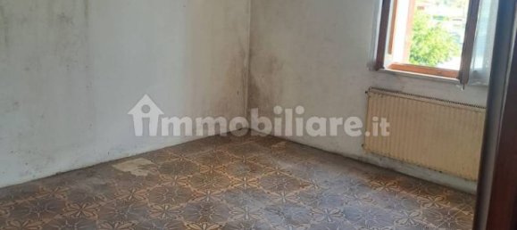 3 bedrooms Apartment in Spoleto, Italy No. 204060 13
