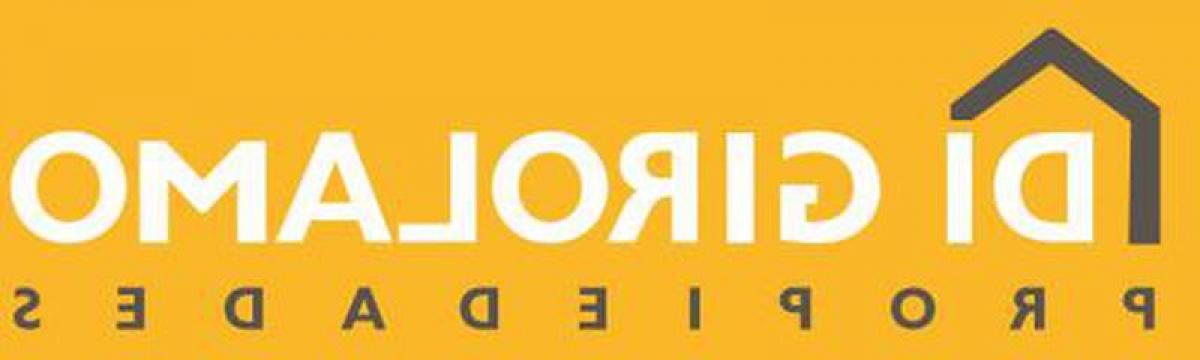 12m² Warehouse in Campo Creado, Argentina No. 108473