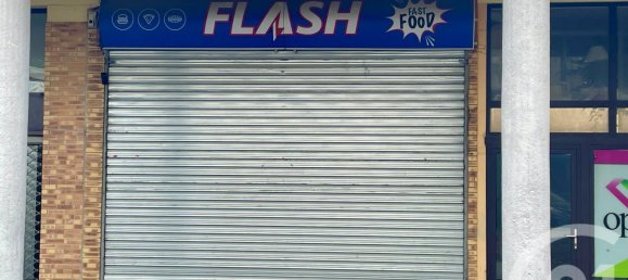 Gewerbliche Immobilie in Eaubonne, France 48m², Nr. 348736 6