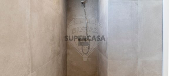 3 Schlafzimmer Haus in Torres Vedras, Portugal, Nr. 248633 13