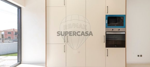 3 Schlafzimmer Haus in Torres Vedras, Portugal, Nr. 248633 6