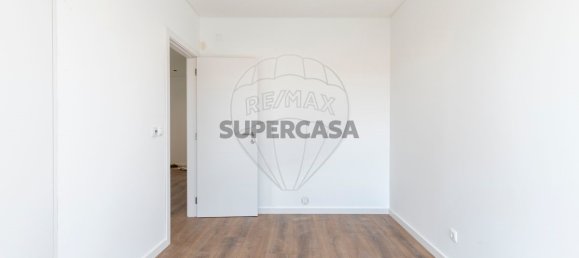 3 Schlafzimmer Haus in Torres Vedras, Portugal, Nr. 248633 21