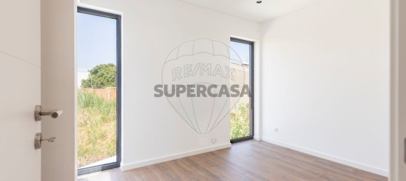 3 Schlafzimmer Haus in Torres Vedras, Portugal, Nr. 248633 14