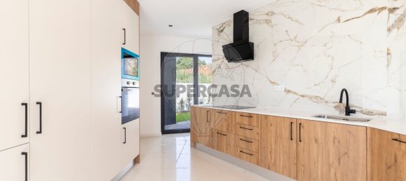 3 Schlafzimmer Haus in Torres Vedras, Portugal, Nr. 248633 3