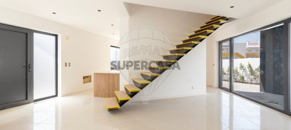 3 Schlafzimmer Haus in Torres Vedras, Portugal, Nr. 248633 9