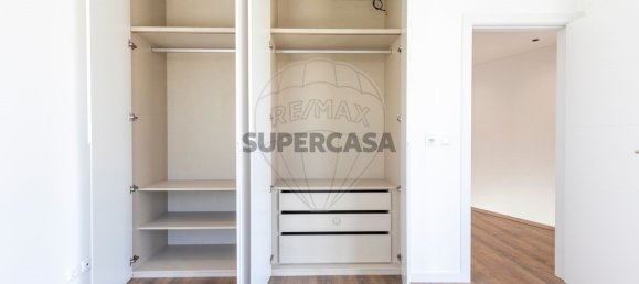 3 Schlafzimmer Haus in Torres Vedras, Portugal, Nr. 248633 17