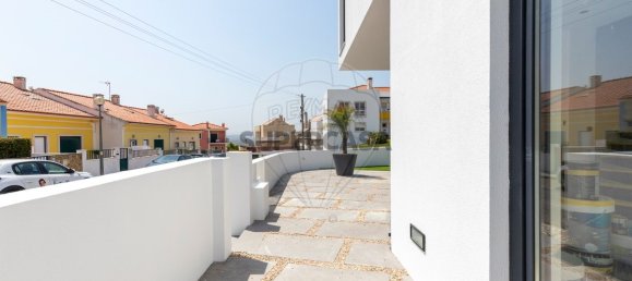 3 Schlafzimmer Haus in Torres Vedras, Portugal, Nr. 248633 23