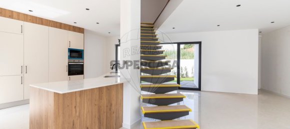 3 Schlafzimmer Haus in Torres Vedras, Portugal, Nr. 248633 8