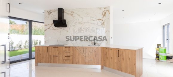 3 Schlafzimmer Haus in Torres Vedras, Portugal, Nr. 248633 4