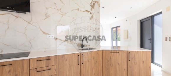 3 Schlafzimmer Haus in Torres Vedras, Portugal, Nr. 248633 5