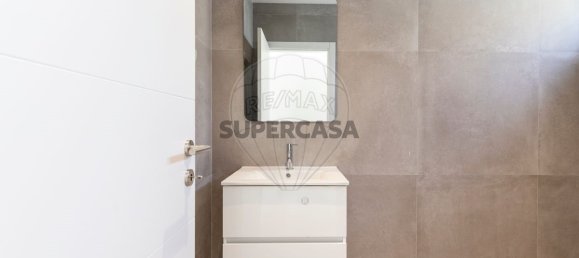 3 Schlafzimmer Haus in Torres Vedras, Portugal, Nr. 248633 11