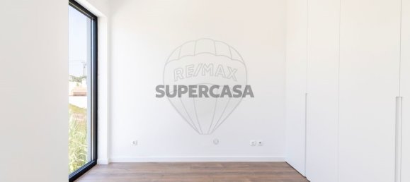 3 Schlafzimmer Haus in Torres Vedras, Portugal, Nr. 248633 15