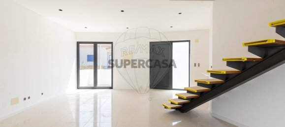 3 Schlafzimmer Haus in Torres Vedras, Portugal, Nr. 248633 10