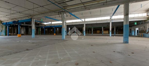 29 rooms Building in San Giorgio Monferrato, Italy No. 287972 8