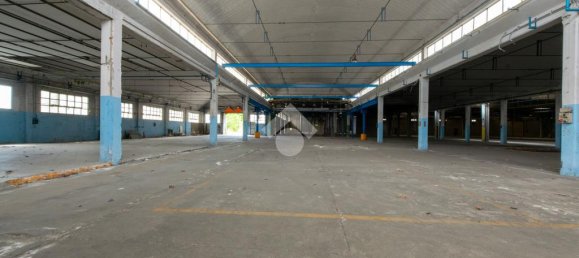 29 rooms Building in San Giorgio Monferrato, Italy No. 287972 7