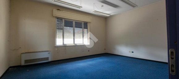 29 rooms Building in San Giorgio Monferrato, Italy No. 287972 26