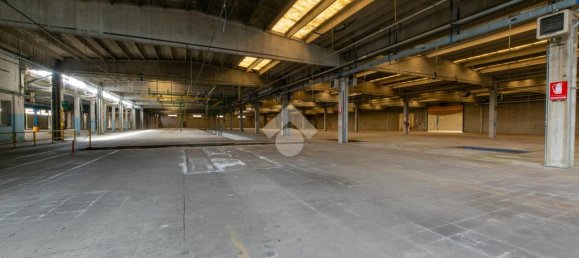 29 rooms Building in San Giorgio Monferrato, Italy No. 287972 10