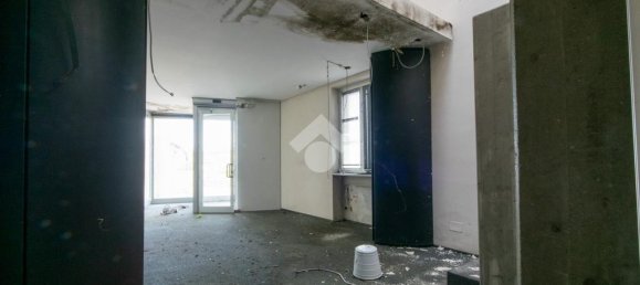 29 rooms Building in San Giorgio Monferrato, Italy No. 287972 24