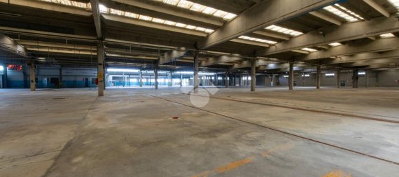 29 rooms Building in San Giorgio Monferrato, Italy No. 287972 11