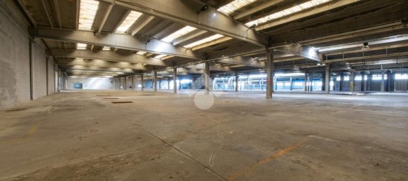 29 rooms Building in San Giorgio Monferrato, Italy No. 287972 14