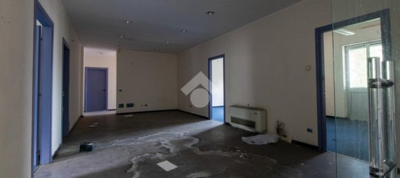 29 rooms Building in San Giorgio Monferrato, Italy No. 287972 25