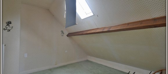 4 Schlafzimmer Haus in Latilly, France, Nr. 242052 10