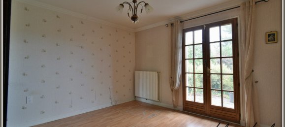 4 Schlafzimmer Haus in Latilly, France, Nr. 242052 5