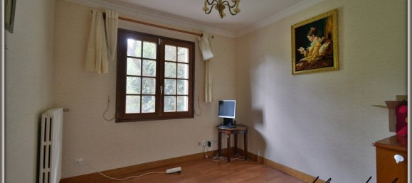 4 Schlafzimmer Haus in Latilly, France, Nr. 242052 6