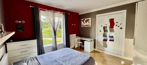 Casa T5 em Vitry-le-Francois, France N.º 314170 12