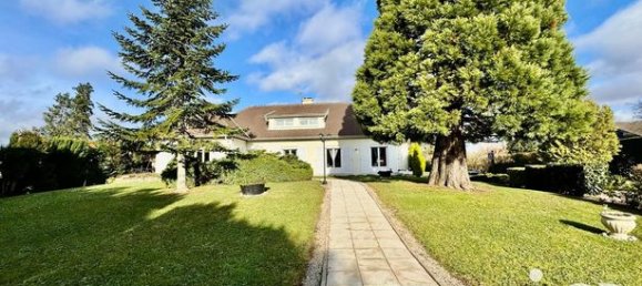 Casa T5 em Vitry-le-Francois, France N.º 314170 18