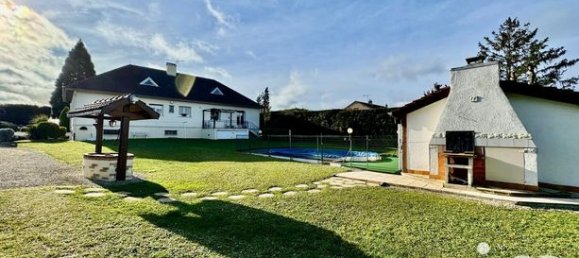 Casa T5 em Vitry-le-Francois, France N.º 314170 4