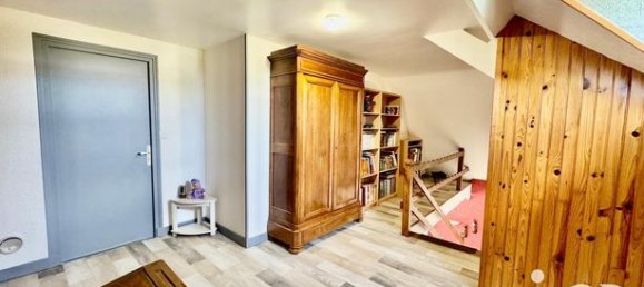 Casa T5 em Vitry-le-Francois, France N.º 314170 15