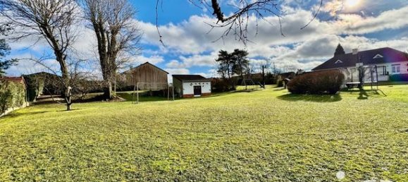 Casa T5 em Vitry-le-Francois, France N.º 314170 19