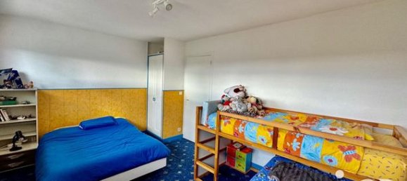 Casa T5 em Vitry-le-Francois, France N.º 314170 16