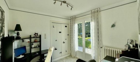 Casa T5 em Vitry-le-Francois, France N.º 314170 13