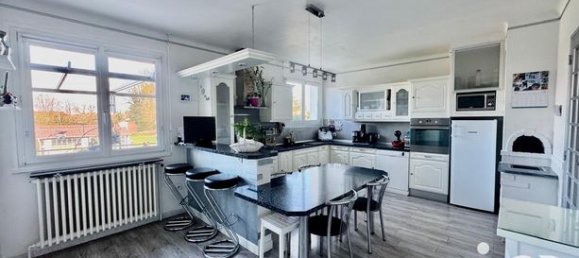 Casa T5 em Vitry-le-Francois, France N.º 314170 7