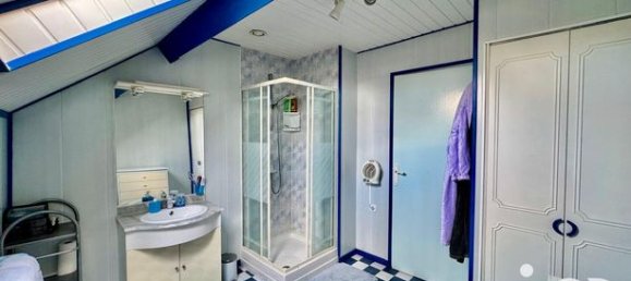 Casa T5 em Vitry-le-Francois, France N.º 314170 17