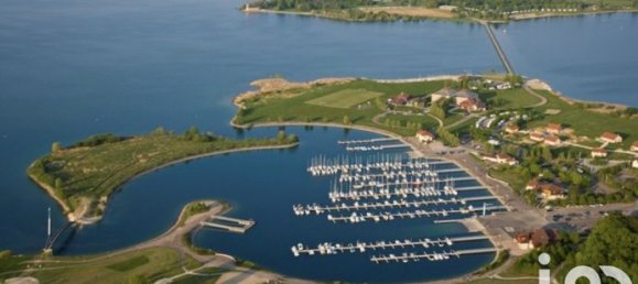 Casa T5 em Vitry-le-Francois, France N.º 314170 20