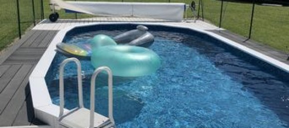 Casa T5 em Vitry-le-Francois, France N.º 314170 2